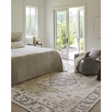 Surya Hadiya HAY-2300 8' x 10' Rug