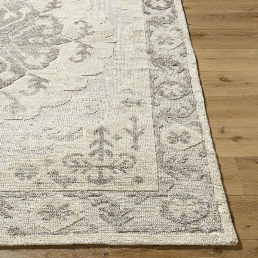 Surya Hadiya HAY-2300 8' x 10' Rug