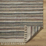 Surya Halifax HLF-2300 27" x 45" Rug