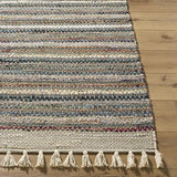Surya Halifax HLF-2300 8' x 10' Rug