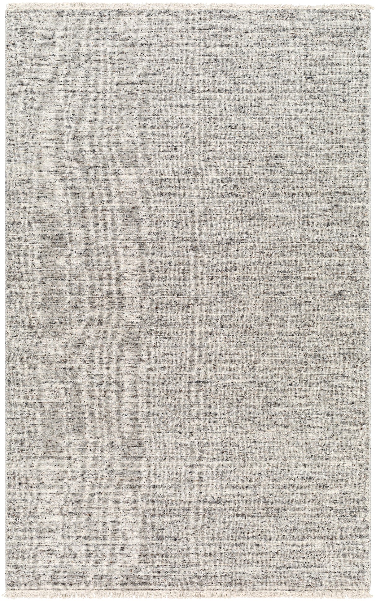 Surya Hamburg HMB-2301 2' x 3' Rug