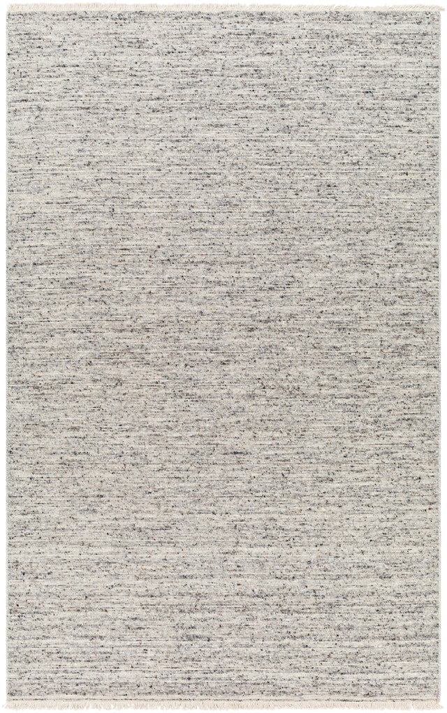 Surya Hamburg HMB-2301 2' x 3' Rug