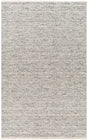Surya Hamburg HMB-2301 2' x 3' Rug