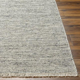 Surya Hamburg HMB-2301 2' x 3' Rug