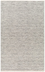 Surya Hamburg HMB-2301 5' x 7'6" Rug