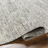 Surya Hamburg HMB-2301 5' x 7'6" Rug