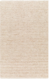 Surya Hamburg HMB-2302 10' x 14' Rug