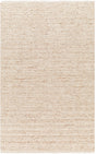 Surya Hamburg HMB-2302 12' x 15' Rug