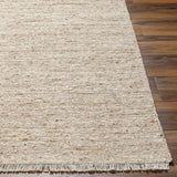 Surya Hamburg HMB-2302 12' x 15' Rug