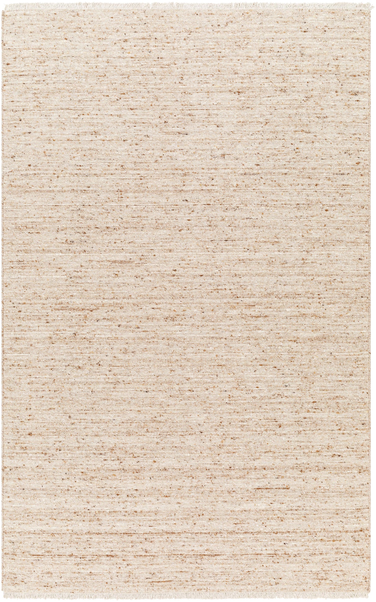Surya Hamburg HMB-2302 2' x 3' Rug