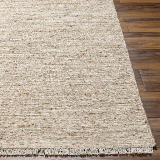 Surya Hamburg HMB-2302 2' x 3' Rug