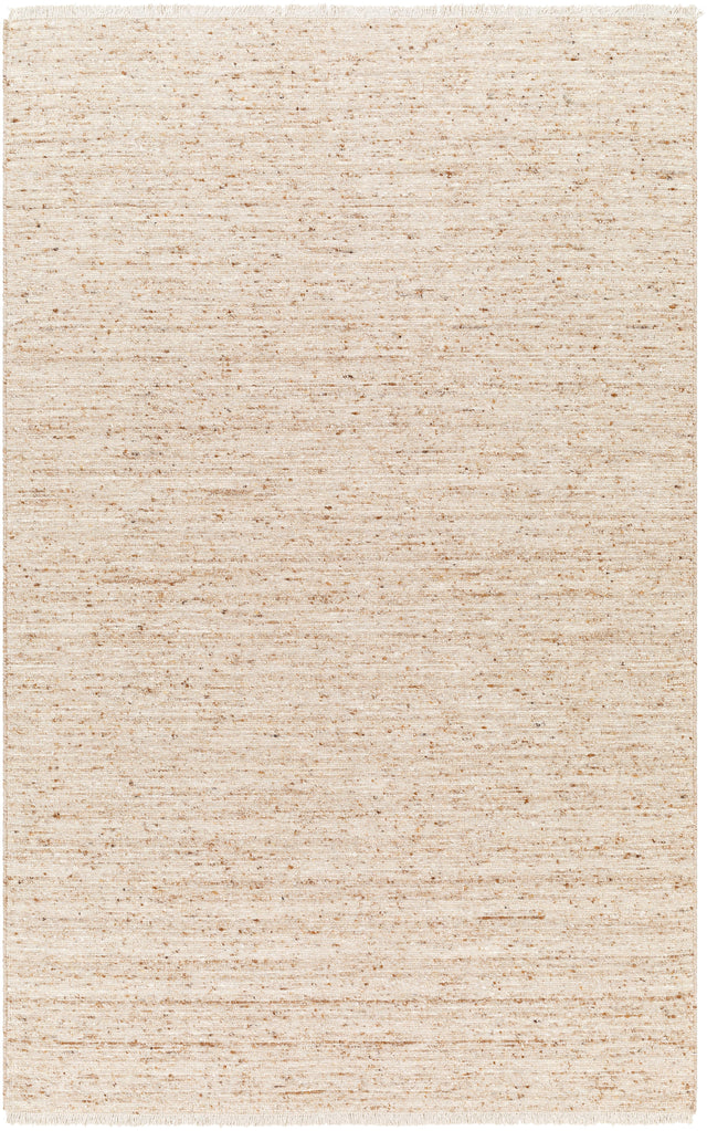 Surya Hamburg HMB-2302 3' x 10' Rug