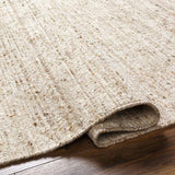 Surya Hamburg HMB-2302 3' x 10' Rug