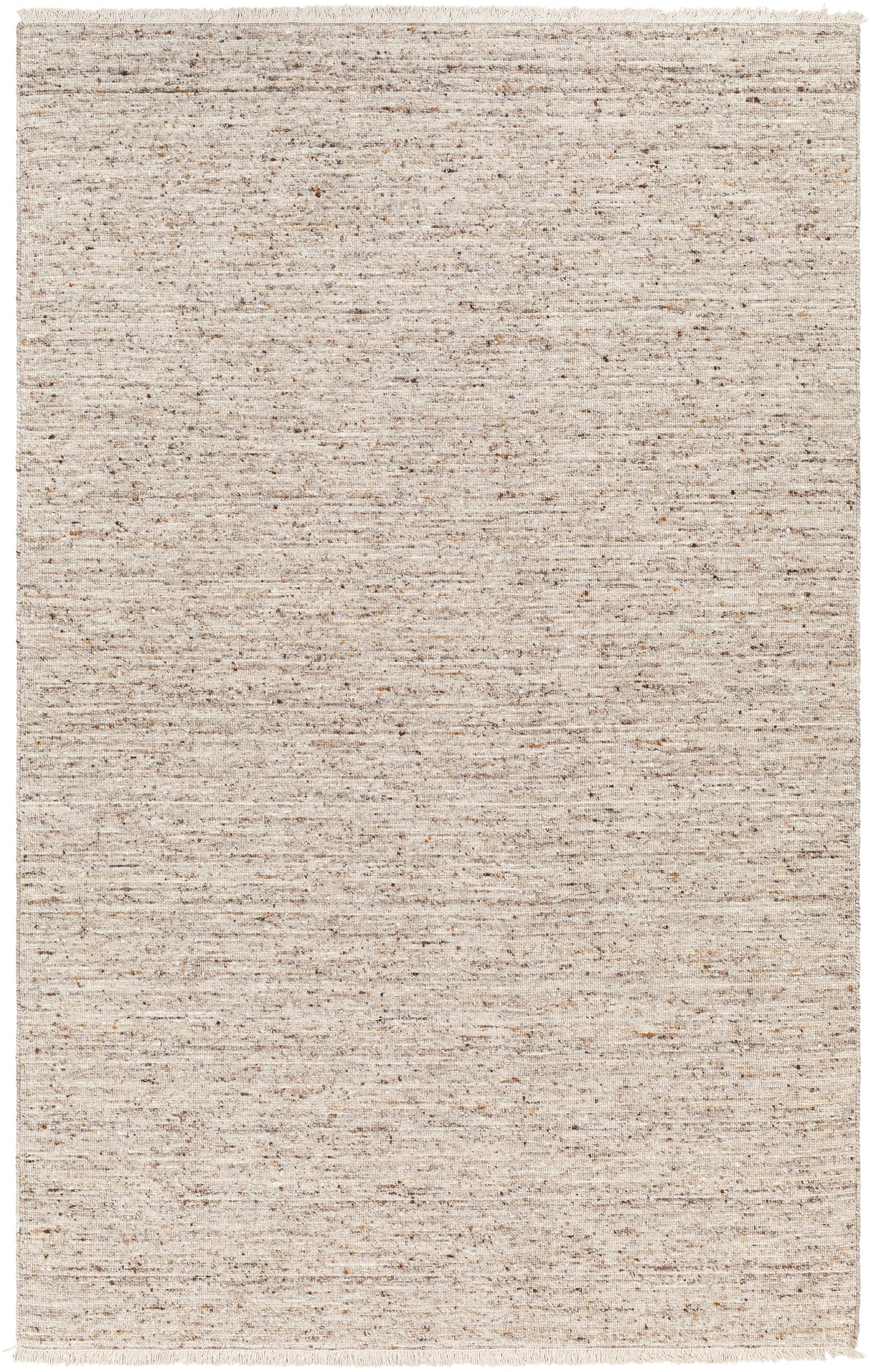 Surya Hamburg HMB-2303 3' x 10' Rug
