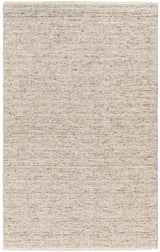Surya Hamburg HMB-2303 3' x 10' Rug