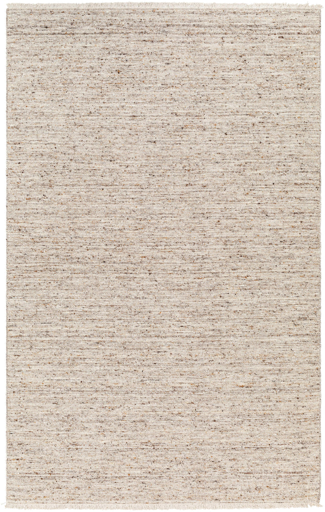 Surya Hamburg HMB-2303 3' x 10' Rug