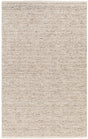 Surya Hamburg HMB-2303 3' x 10' Rug