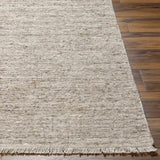 Surya Hamburg HMB-2303 3' x 10' Rug