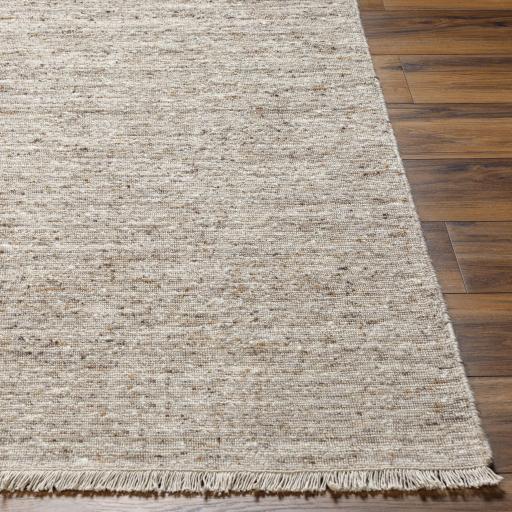 Surya Hamburg HMB-2303 3' x 10' Rug