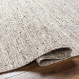 Surya Hamburg HMB-2303 3' x 10' Rug