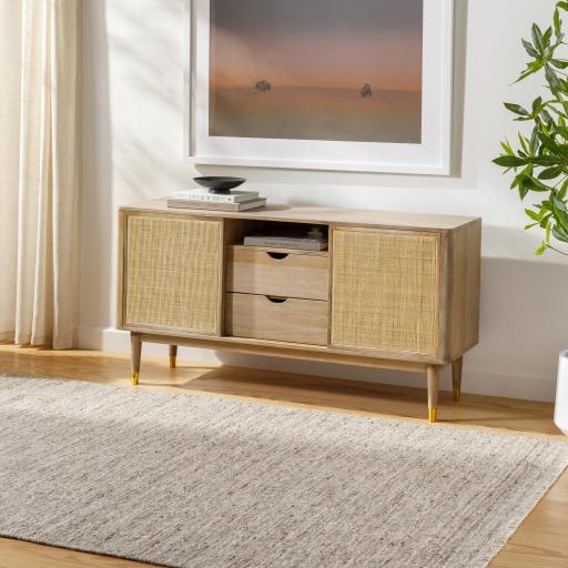 Surya Hamburg HMB-2303 9' x 12' Rug