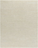 Surya Hoffenheim HOF-2300 10' x 14' Rug