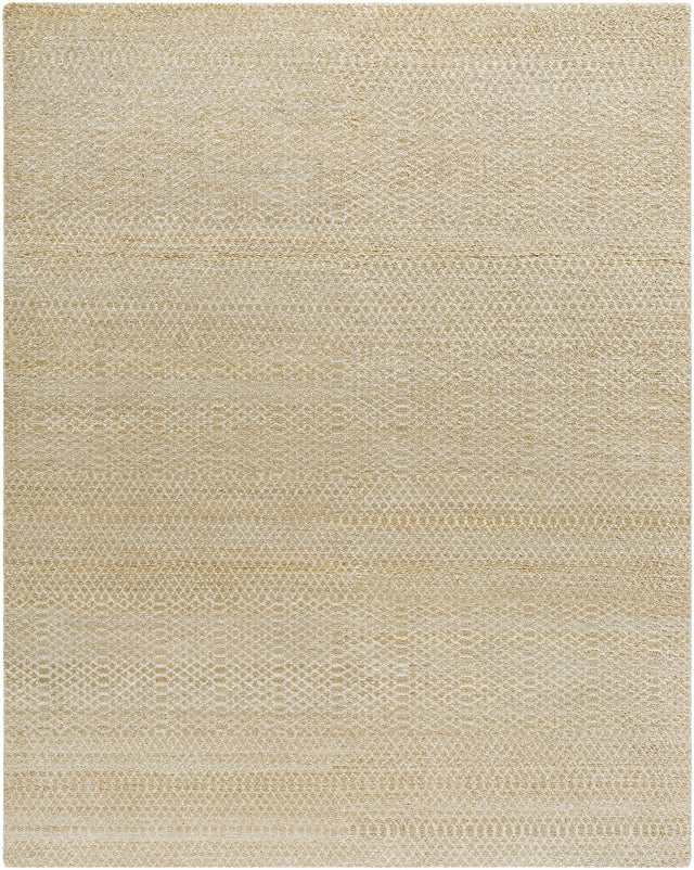 Surya Hoffenheim HOF-2301 10' x 14' Rug