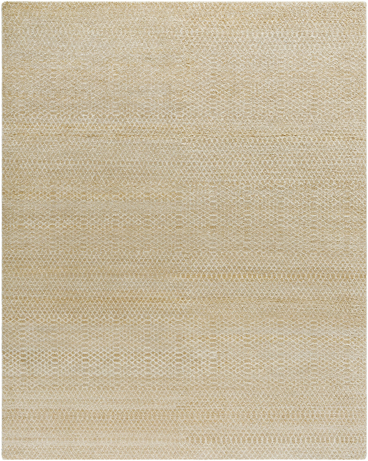 Surya Hoffenheim HOF-2301 6' x 9' Rug