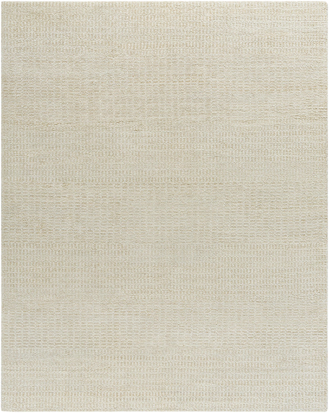 Surya Hoffenheim HOF-2300 8' x 10' Rug