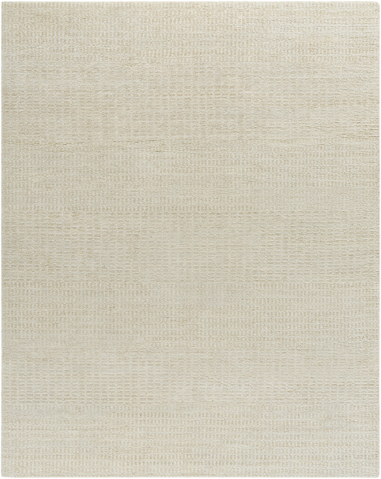 Surya Hoffenheim HOF-2300 6' x 9' Rug