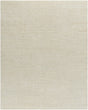 Surya Hoffenheim HOF-2300 6' x 9' Rug