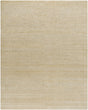 Surya Hoffenheim HOF-2301 2' x 3' Rug