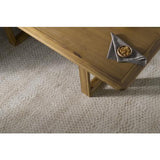 Surya Hoffenheim HOF-2301 2' x 3' Rug
