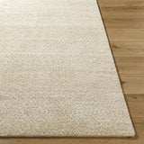 Surya Hoffenheim HOF-2301 2' x 3' Rug