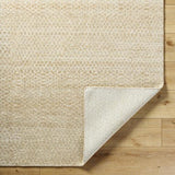Surya Hoffenheim HOF-2301 2' x 3' Rug