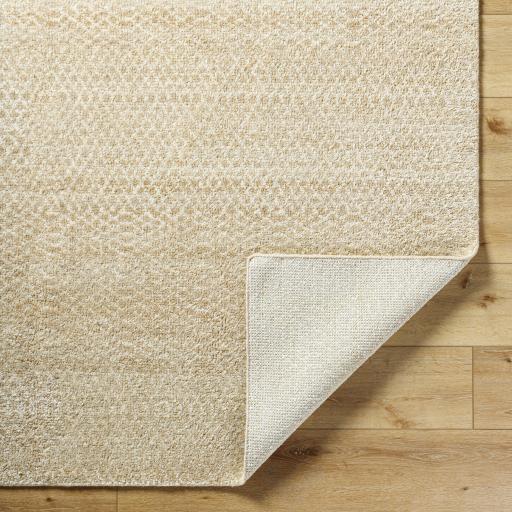 Surya Hoffenheim HOF-2301 8' x 10' Rug