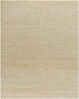 Surya Hoffenheim HOF-2301 9' x 12' Rug