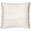 Surya Halmstad HSD-001 18"H x 18"W Pillow Cover