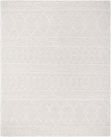 Surya Hygge HYG-2308 2'6" x 8' Rug