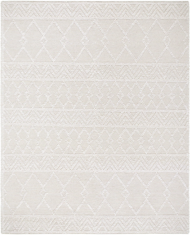 Surya Hygge HYG-2308 2'6" x 8' Rug
