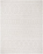 Surya Hygge HYG-2308 2'6" x 8' Rug