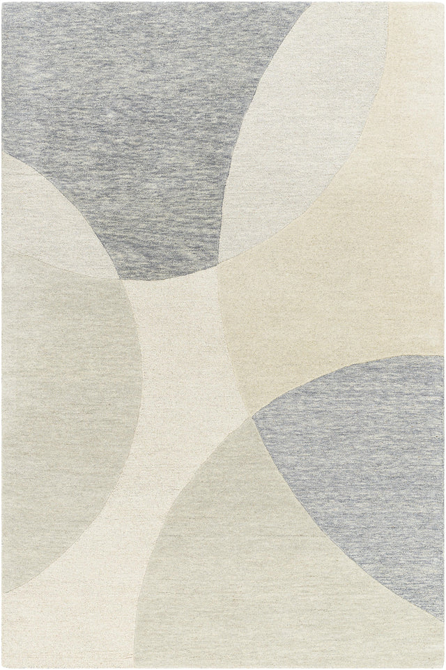 Surya Isabel IBL-2304 8' x 10' Rug
