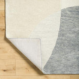 Surya Isabel IBL-2304 8' x 10' Rug