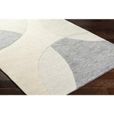 Surya Isabel IBL-2304 8' x 10' Rug