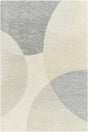 Surya Isabel IBL-2304 5' x 7'6" Rug