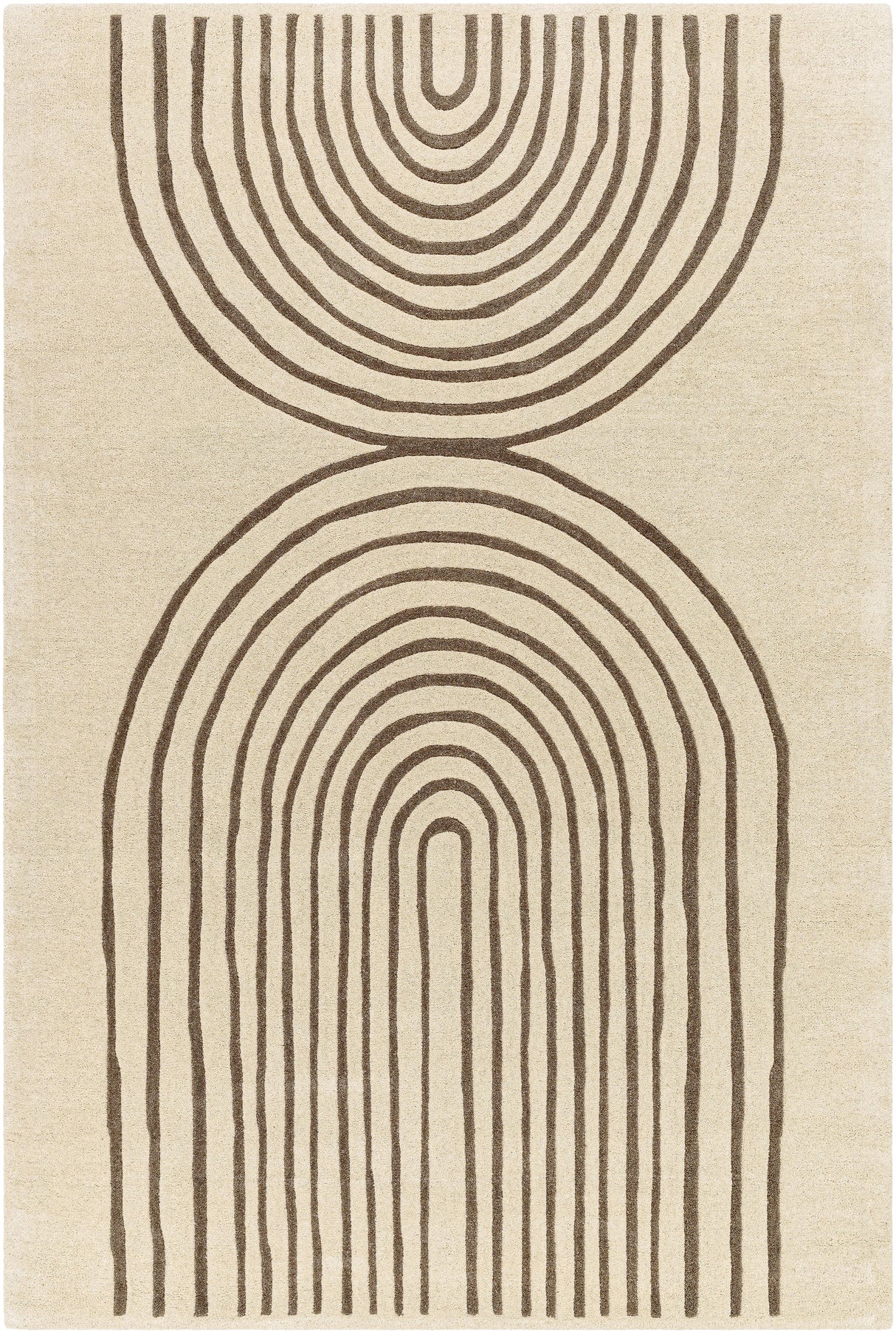 Surya Isabel IBL-2307 2' x 3' Rug