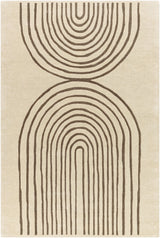 Surya Isabel IBL-2307 2' x 3' Rug