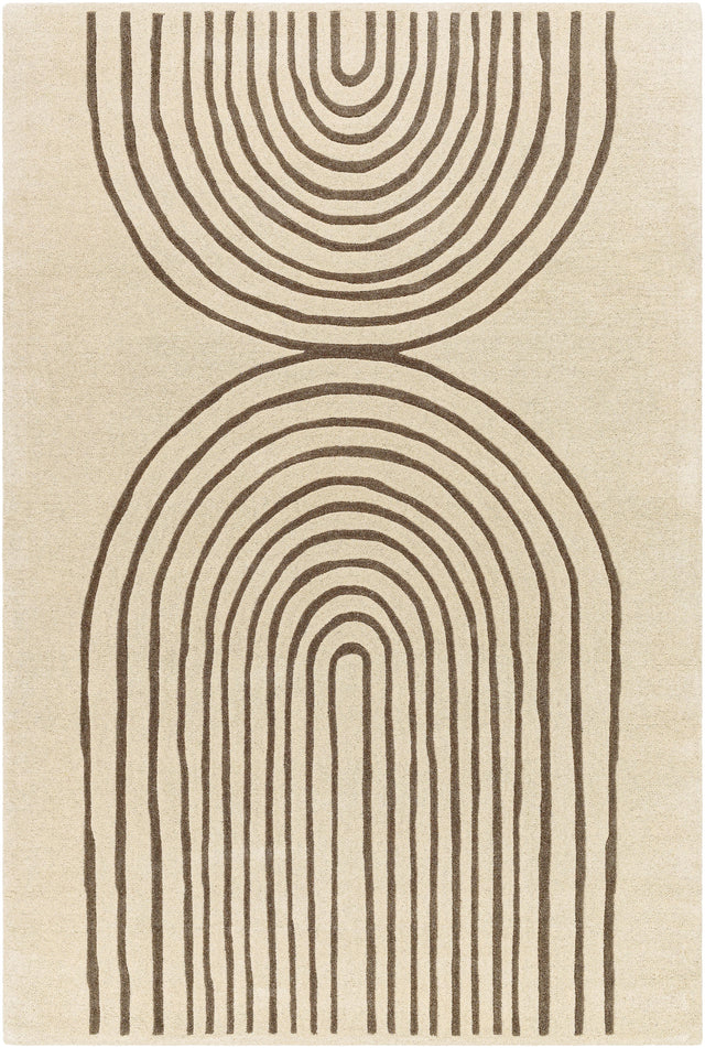 Surya Isabel IBL-2307 2' x 3' Rug