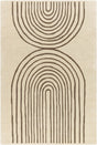 Surya Isabel IBL-2307 2' x 3' Rug