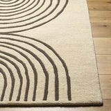 Surya Isabel IBL-2307 2' x 3' Rug